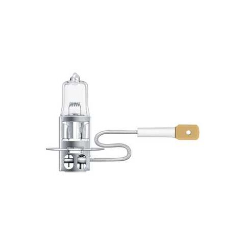 Žárovka H3 PK 22S T 33, 24V 70W  901036000