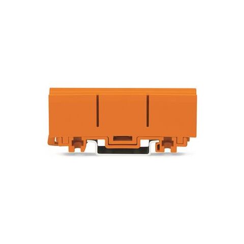 Držák WAGO 2273-500