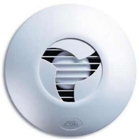Ventilátor iCON 15    72190