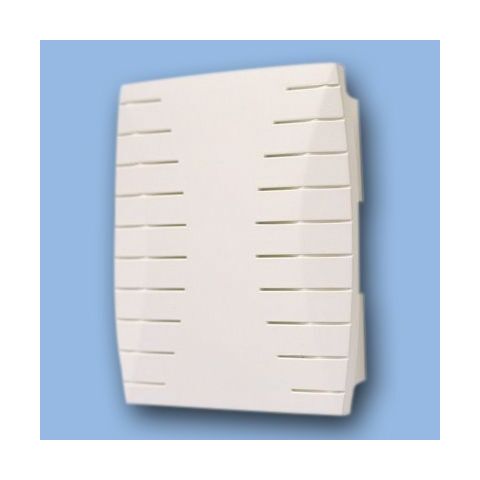 Zvonek GNT-931 TURBO 8V/5VA 85dB gong