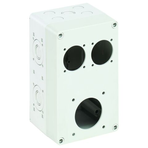 Krabice STG 012-L  73291201