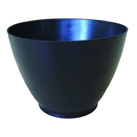 Miska na sádru 0,8l PGS