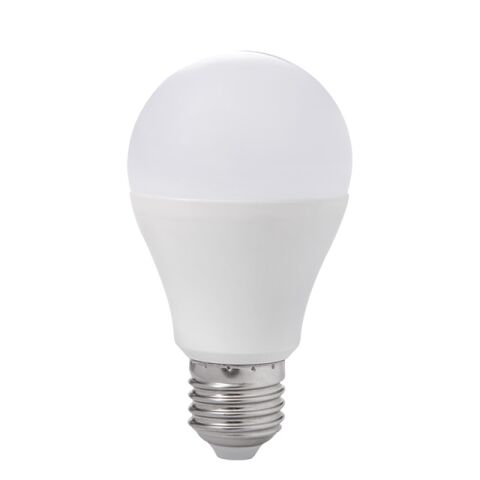 Žárovka LED RAPID LED E27-NW 22941