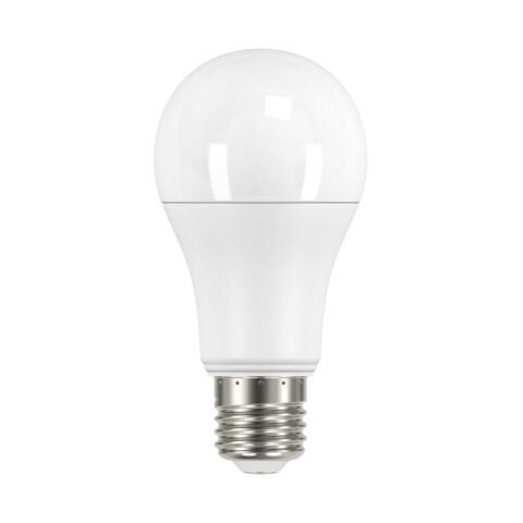 Světelný zdroj IQ-LEDDIM 77 A6012,5W-CW