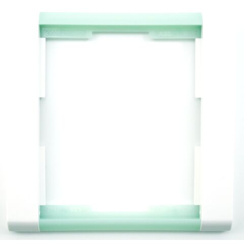 Element® 3901F-A00110 02 rámeček jednonásobný ABB