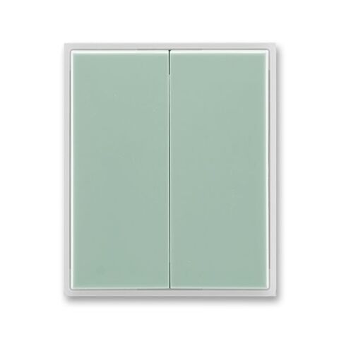 Kryt kol 3558E-A00652 22