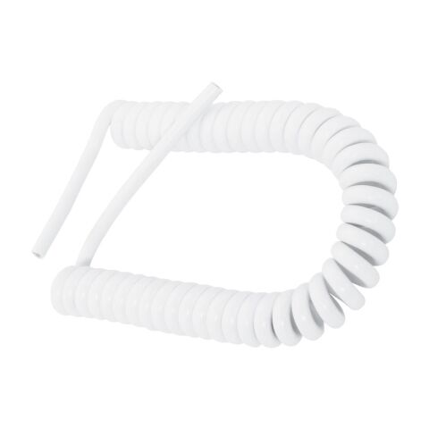 KPK 3x0,5 KR -  - *13401 Trevos