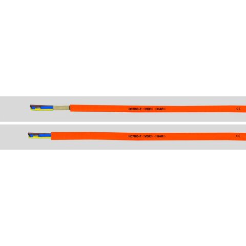 H07BQ-F 3G1,5