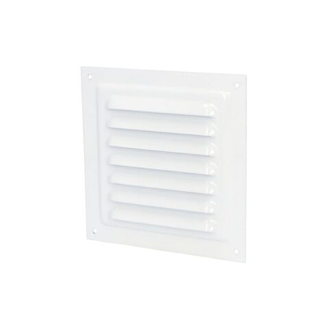 Mřížka VENTS MVM 125s 125x125mm *1009820 eleman