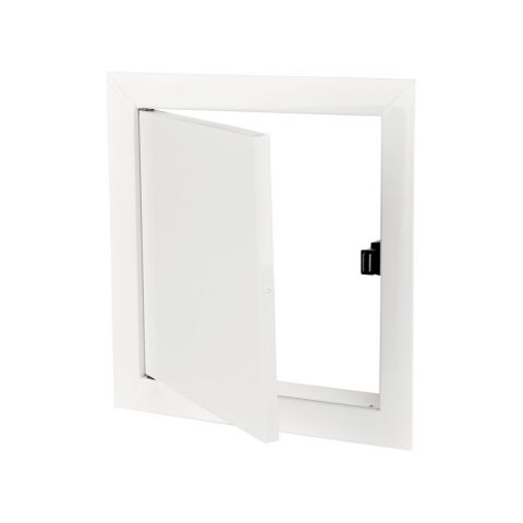 VENTS DM 300x600 kovová revizní dvířka *1009862 eleman