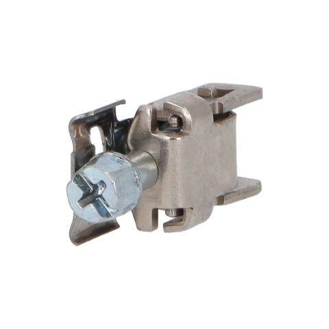 VENTS SU 50 Zámky pro CBR 3000 (bal.=50ks) *1009929 eleman