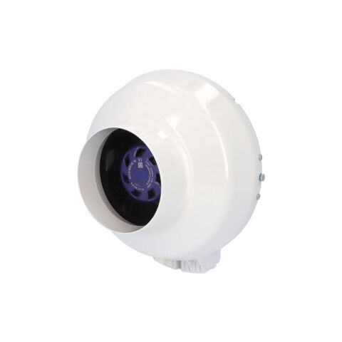 Ventilátor VENTS VK 200 EC potrubní s EC motorem *1010253 eleman