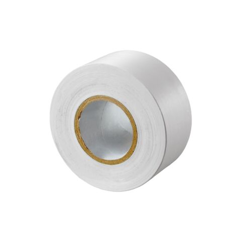 VENTS PVT 050/10 adhezivní izolační PVC páska 50mmx10mx0,18mm, samolepící *1010260 eleman
