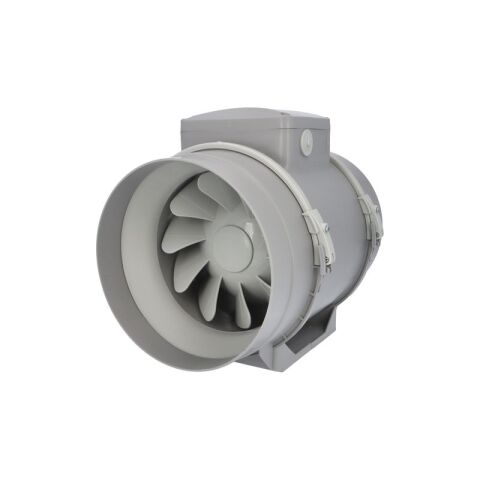 Ventilátor VENTS TT PRO 315 potrubní  *1095533 eleman