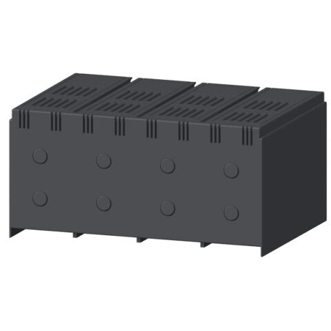 Kryt svorek *OD-BC-KS43  OEZ