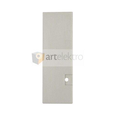 Příslušenství krytka VS /k VS440 ELKO ep