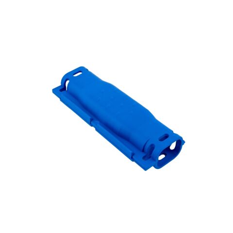 Spojka gelová SHARK 406/S, bez svork., bez separ., 1x (4-50mm2), 0,6/1kV *1000527 eleman