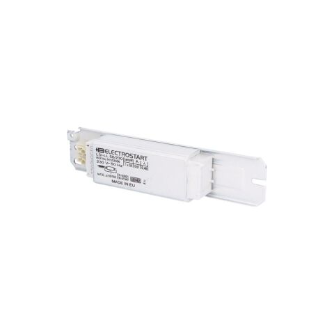 LSI LL 58W (230V/50Hz) EEI = B2 tlumivka, NÁHRADNÍ DÍL *1000582 eleman