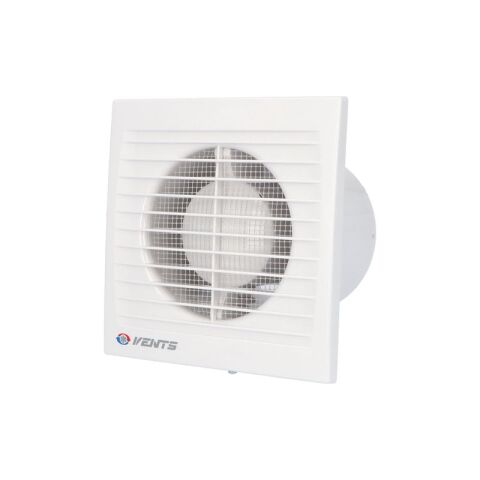 Ventilátor VENTS 100 STH *1009003 eleman