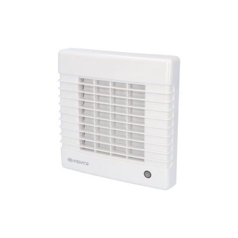 Ventilátor VENTS 100 MATP s automat.  žaluzií *1009017 eleman