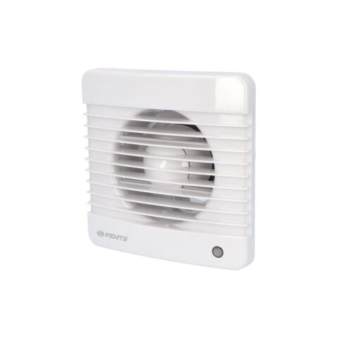 Ventilátor VENTS 100 ML  *1009031 eleman