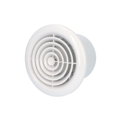 Ventilátor VENTS 100 PFL *1009041 eleman