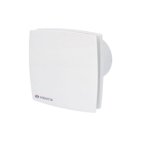 Ventilátor VENTS 100 LDT *1009052 eleman
