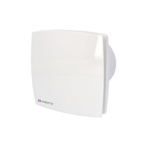 Ventilátor VENTS 125 LD *1009250 eleman