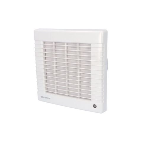 Ventilátor VENTS 150 MATHL s automat. žaluzií  *1009319 eleman