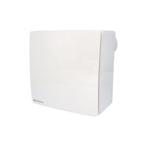 Ventilátor VENTS VN-1D 80 T radiální *1009347 eleman