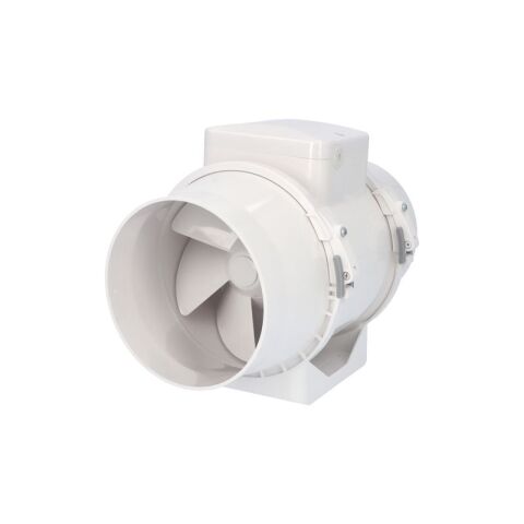 Ventilátor VENTS TT 125 S potrubní *1009546 eleman