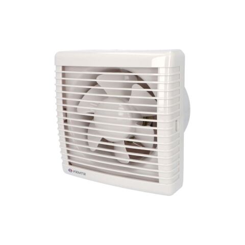 Ventilátor VENTS VVR 180 s možností zpětného chodu *1009639 eleman