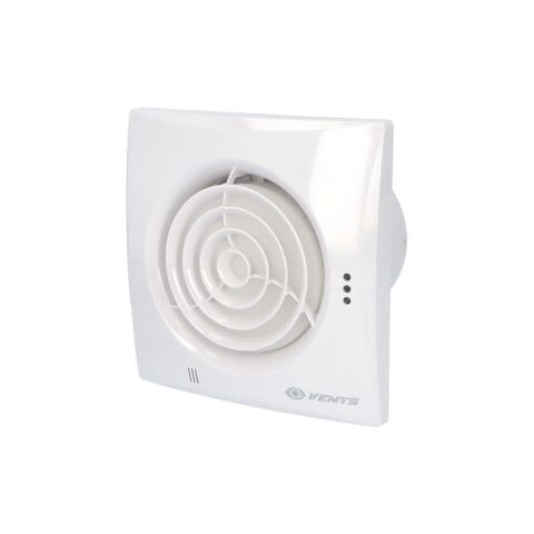 Ventilátor VENTS 100 QUIET TH snížená hlučnost *1009673 eleman