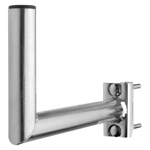 Držák antén na balkon V018G J60180