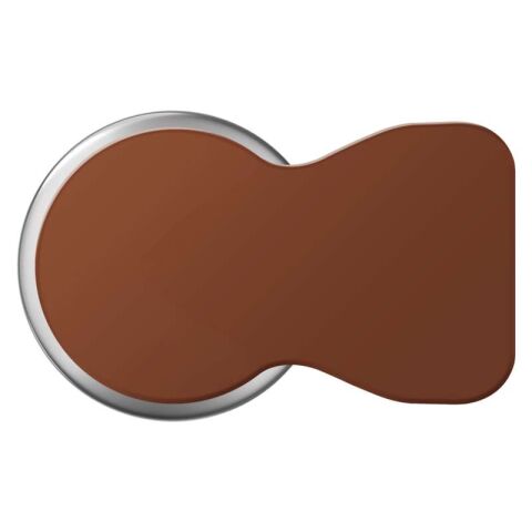 Baterie GP ZA312 B3512