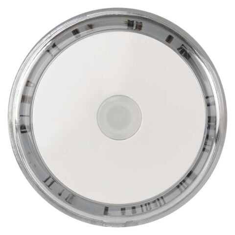 Noční světlo s fotosenzorem do zásuvky 230V, 3x LED *P3306