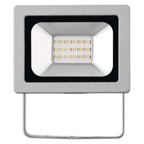 LED reflektor PROFI 10W ZS2610