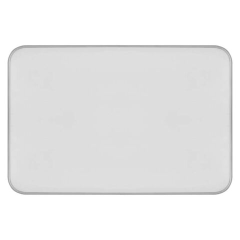 LED SVÍTIDLO ALVI PŘ.O 72W 5000LM STM. CCT+OVLADAČ *ZM5167 emos