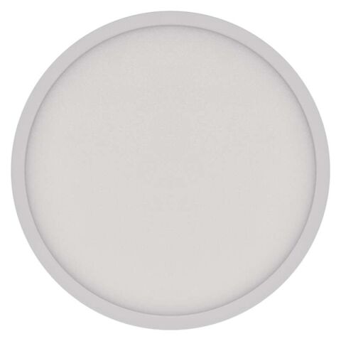 LED SVÍTIDLO NEXXO PŘ.KR 21W 1900LM IP40 CCT B *ZM5143 emos