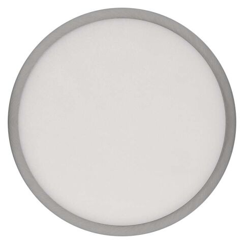 LED SVÍTIDLO NEXXO PŘ.KR 21W 1900LM IP40 CCT S *ZM5243 emos