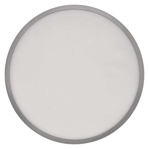 LED SVÍTIDLO NEXXO PŘ.KR 28,5W 2700LM IP40 CCT S *ZM5253 emos