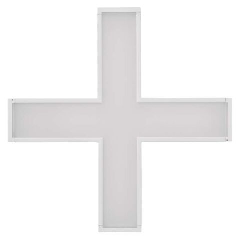 LED LINEAR PROFI+ XCON 15W 1500LM *ZALX emos
