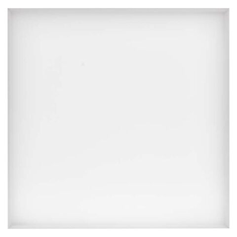 LED SVÍTIDLO IRVI PŘ.Č 18W 1250LM STM. CCT+OVLADAČ *ZM5181 emos