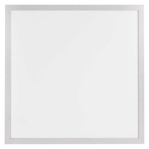 LED PANEL PROXO V. 60×60 40W 3700LM NW IP20 UGR *ZR1433 emos