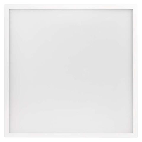 LED PANEL PIXXO V. 60×60 48W 4800LM IP65 NW *ZR1532 emos