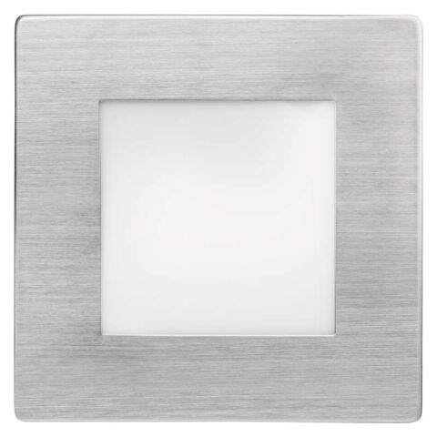 LED ORIENT VEST 1.5W