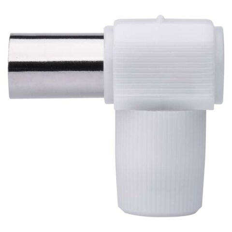 Konektor IEC A224 vidlice K1451