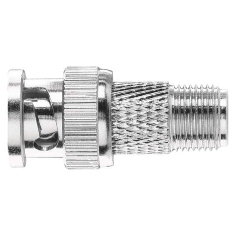 Redukce F-BNC M5553 R5553