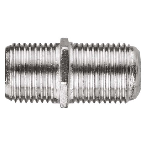 Spojka F M5602 R5602