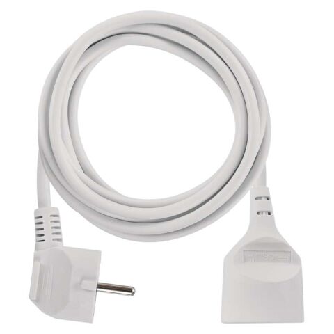 PRODLUŽKA 1Z 3M 1,5MM *P0113R emos